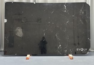 Nero Marquina Marble 4373