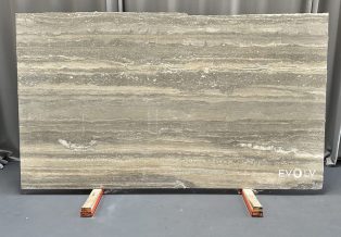 Ocean Blue Vein Cut Travertine 4484