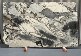 Ocean Storm Marble 4524