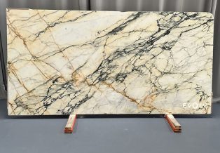 Calacatta Paonazzo Marble 4523