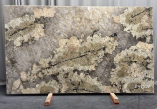 Patagonia Extra Quartzite 4845