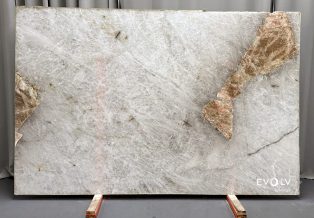Patagonia Glace Quartzite 4802
