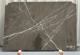 Petra Grey Marble 4534