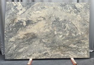 Cielo Quartzite Extra 4836