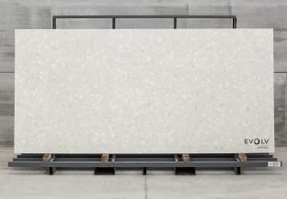 Retrostone