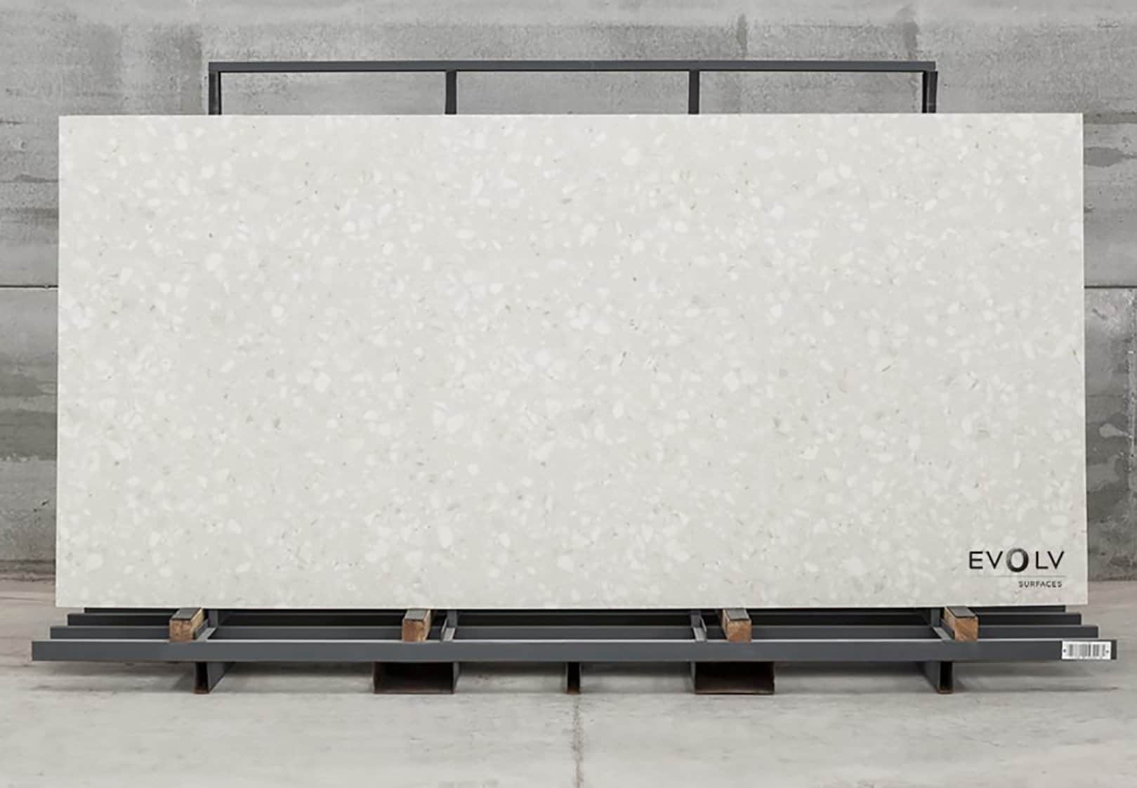 Retrostone