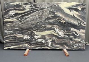 Rosso Luana Marble 4637