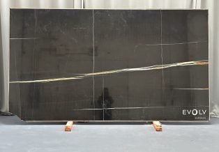 Sahara Noir Marble 4688