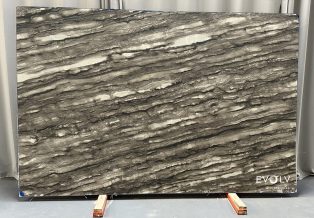 Sequoia Quartzite 4794