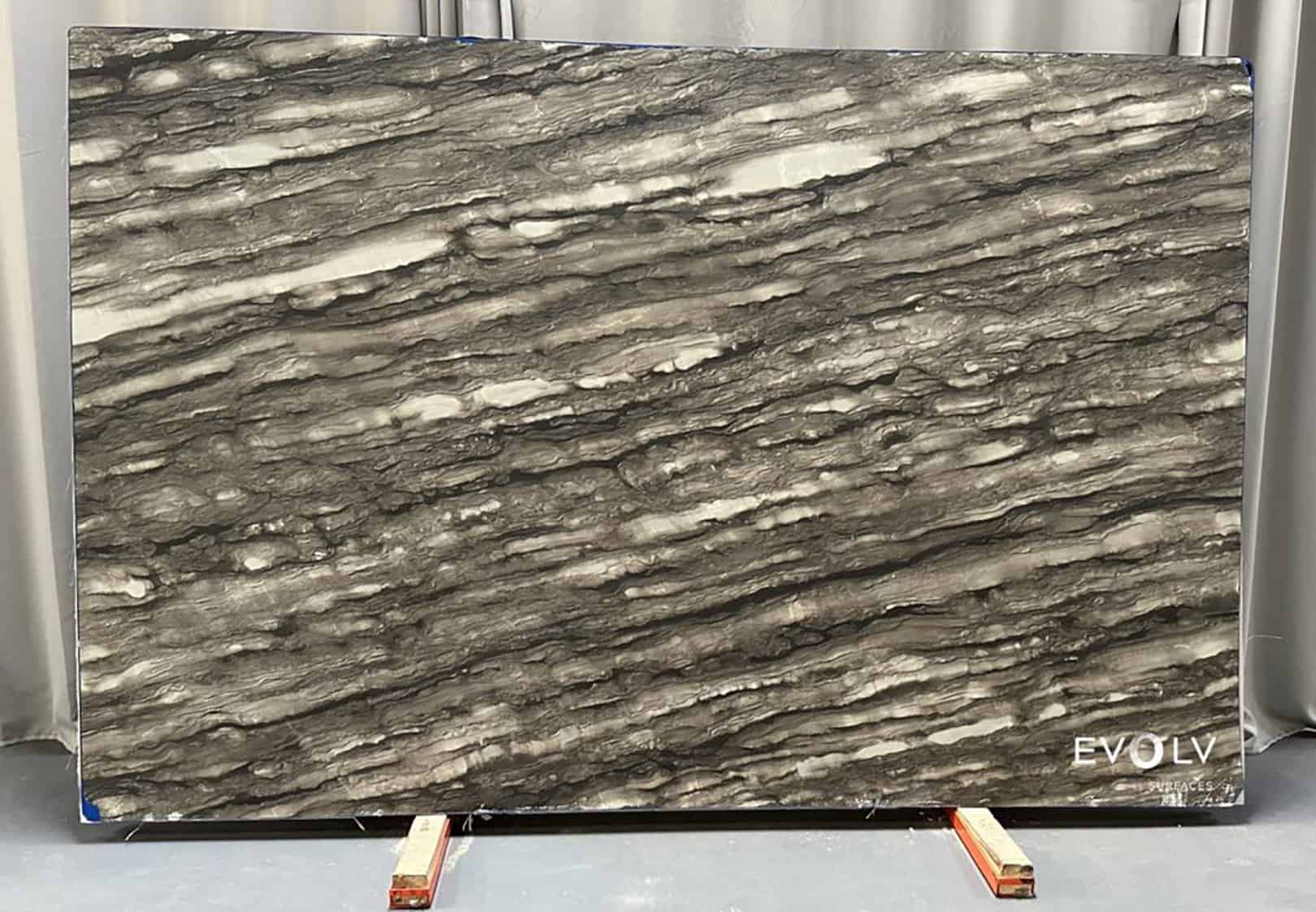 Sequoia Leathered