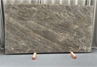 Sky Quartzite 4409