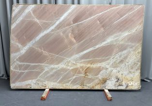 Splendido Quartzite 4813