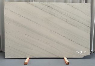 Spring Falls Quartzite 4703