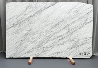 Statuarietto Marble 4403