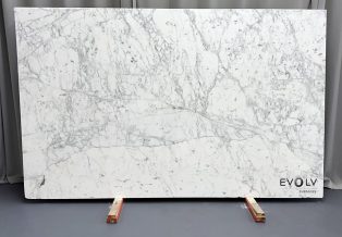 Statuario Miele Marble 4723