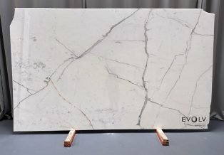 Statuario Super Extra Marble 4507