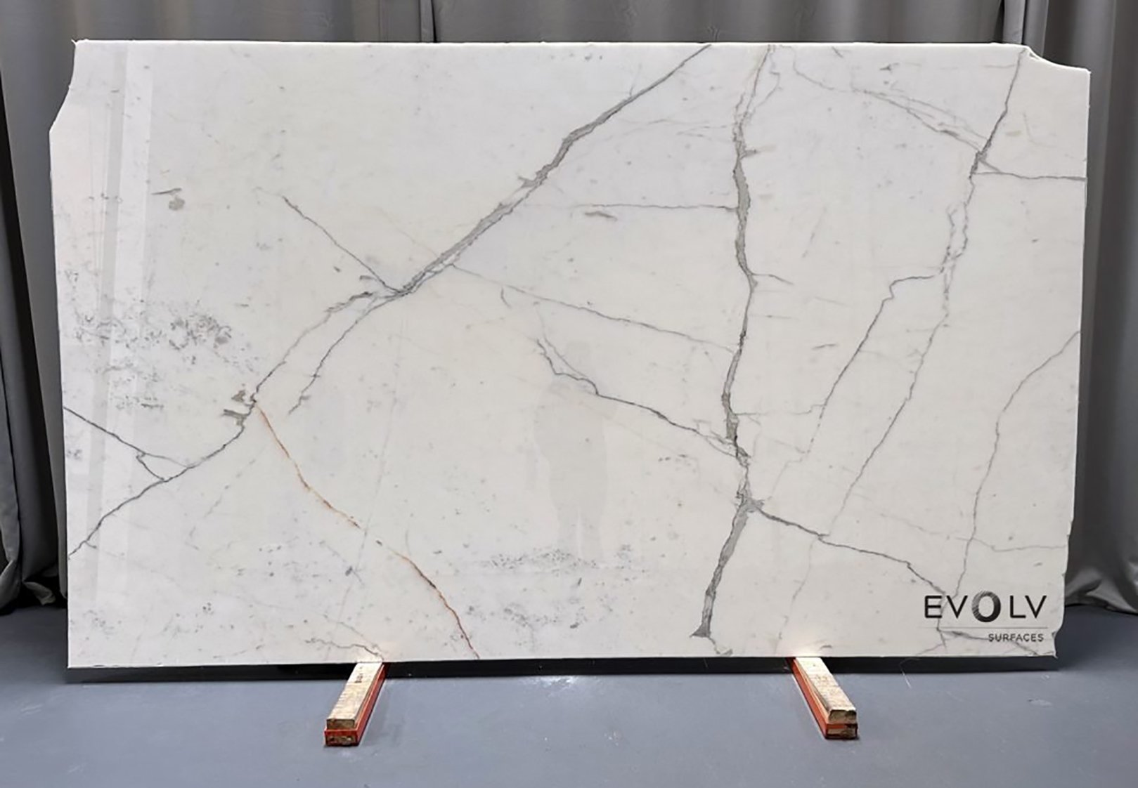 Statuario Super Extra Polished thumbnail 3