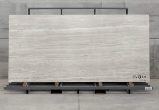 Strata Argentum