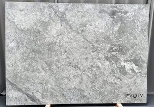 Super White Quartzite 4378