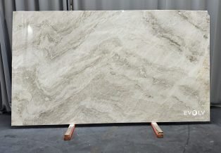 Taj Mahal Extra Quartzite 4837