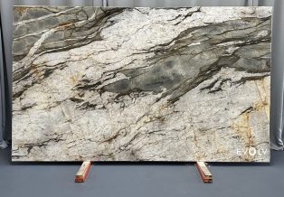 Tempest Blue Quartzite 4617