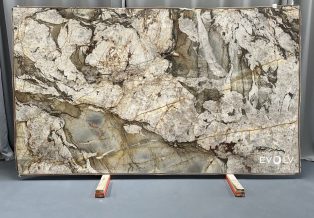 Tempest Crystal Quartzite 4522