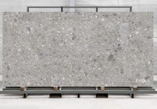 Terrazo Ceppo - Special Order