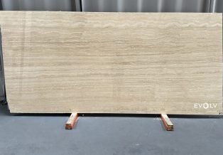 Travertine 4795