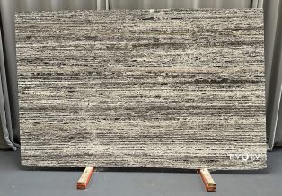 Travertino Platinum Travertine 4759