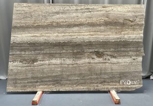 Travertino Titanium Travertine 2182