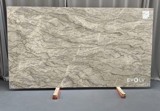 Vancouver Quartzite 4714