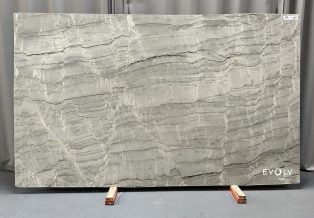 Vancouver White Quartzite 4796