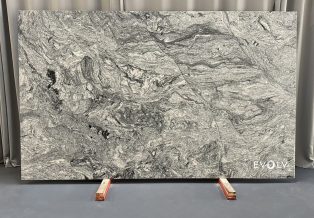 Viscount White Granite 4670