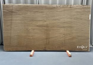 Walnut Quartzite 4281