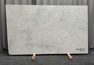 Bianco Carrara C Extra 4850