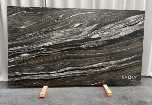 Winter Wood Granite 4846