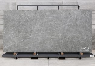 Zaha Stone