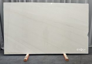 Zeus Quartzite 4857