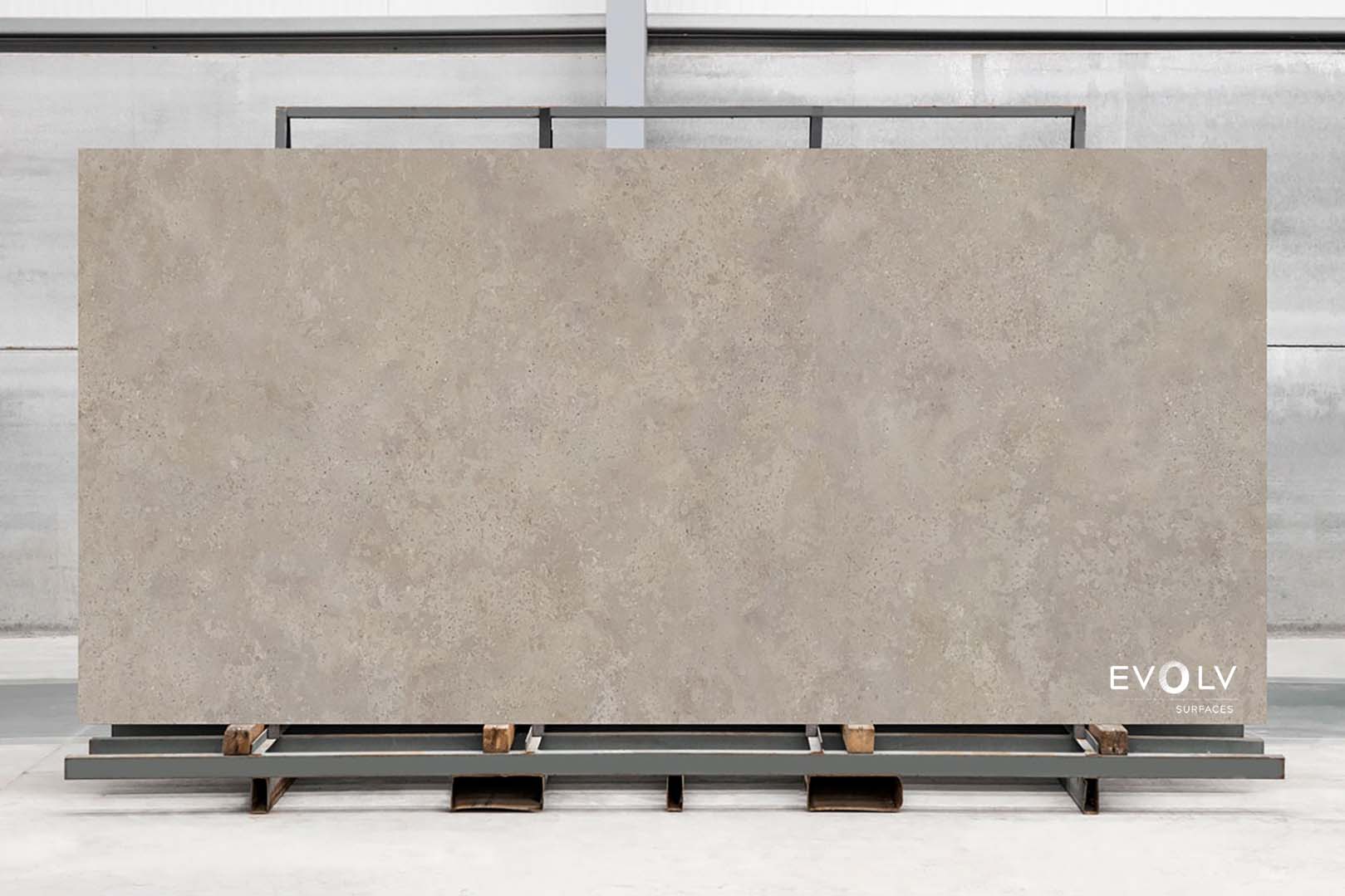 Atmosphere Artisan