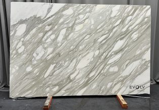 Calacatta Borghini Marble 4872