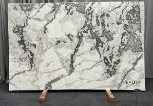 Dover White Quartzite 4871