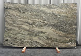 Fusion Quartzite 4866