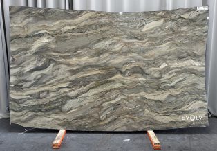 Fusion Quartzite 4862
