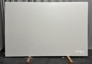 Italian Thasos Marble 4867