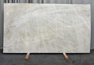 Taj Mahal Quartzite 4863