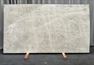 Taj Mahal Quartzite 4864