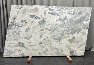 Patagonia Blue Marble 4875