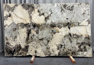 Patagonia Quartzite 4861