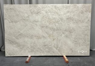 Taj Mahal Quartzite 4879
