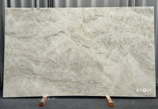 Taj Mahal Quartzite 4880